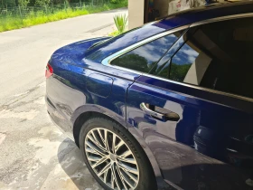 Audi A8 50 TDI quattro - 43050 € / 84198.48 лв. - 21916905 8 | Car24.bg Audi A8 50 TDI quattro - 43050 € / 84198.48 лв. - 21916905 8