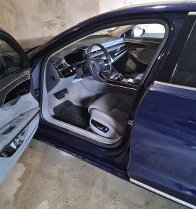 Audi A8 50 TDI quattro - 43050 € / 84198.48 лв. - 21916905 11 | Car24.bg Audi A8 50 TDI quattro - 43050 € / 84198.48 лв. - 21916905 11