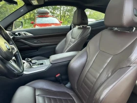 BMW 440 M440i xDrive Coupe* АВТОКРЕДИТ | Auto.bg — изображение 11 BMW 440 M440i xDrive Coupe* АВТОКРЕДИТ | Auto.bg — изображение 11