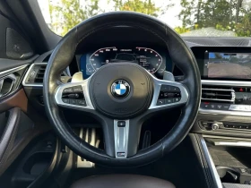BMW 440 M440i xDrive Coupe* АВТОКРЕДИТ | Auto.bg — изображение 9 BMW 440 M440i xDrive Coupe* АВТОКРЕДИТ | Auto.bg — изображение 9