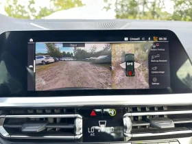 BMW 440 M440i xDrive Coupe* АВТОКРЕДИТ | Auto.bg — изображение 7 BMW 440 M440i xDrive Coupe* АВТОКРЕДИТ | Auto.bg — изображение 7
