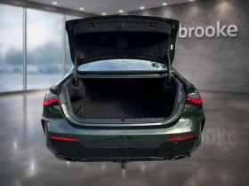 BMW 440 M440i xDrive Coupe* АВТОКРЕДИТ | Auto.bg — изображение 8 BMW 440 M440i xDrive Coupe* АВТОКРЕДИТ | Auto.bg — изображение 8