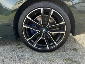BMW 440 M440i xDrive Coupe* АВТОКРЕДИТ | Auto.bg — изображение 14 BMW 440 M440i xDrive Coupe* АВТОКРЕДИТ | Auto.bg — изображение 14