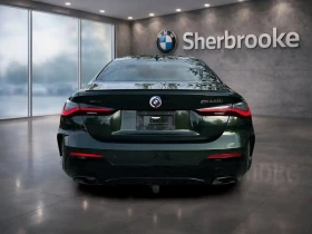 BMW 440 M440i xDrive Coupe* АВТОКРЕДИТ | Auto.bg — изображение 5 BMW 440 M440i xDrive Coupe* АВТОКРЕДИТ | Auto.bg — изображение 5