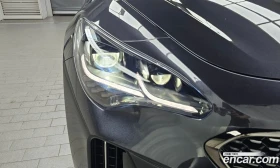 Kia Stinger 3.3 Turbo AWD GT - 23090 € - 17524728 8 | Car24.bg Kia Stinger 3.3 Turbo AWD GT - 23090 € - 17524728 8