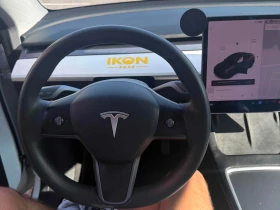Tesla Model Y * Long Range * CARFAX * ОПЦИЯ ЗА ФИНАНСИРАНЕ | Auto.bg — изображение 8 Tesla Model Y * Long Range * CARFAX * ОПЦИЯ ЗА ФИНАНСИРАНЕ | Auto.bg — изображение 8