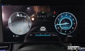 Hyundai Elantra 2.0 N | Auto.bg — изображение 11 Hyundai Elantra 2.0 N | Auto.bg — изображение 11