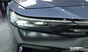 Hyundai Elantra 2.0 N | Auto.bg — изображение 8 Hyundai Elantra 2.0 N | Auto.bg — изображение 8