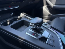 Audi A5 45TFSI* TECHNIK* BLACK OPTIC* B&O* КРАЙНА ЦЕНА | Auto.bg — изображение 13 Audi A5 45TFSI* TECHNIK* BLACK OPTIC* B&O* КРАЙНА ЦЕНА | Auto.bg — изображение 13
