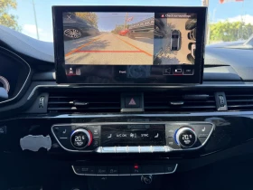 Audi A5 45TFSI* TECHNIK* BLACK OPTIC* B&O* КРАЙНА ЦЕНА | Auto.bg — изображение 12 Audi A5 45TFSI* TECHNIK* BLACK OPTIC* B&O* КРАЙНА ЦЕНА | Auto.bg — изображение 12