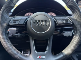 Audi A5 45TFSI* TECHNIK* BLACK OPTIC* B&O* КРАЙНА ЦЕНА | Auto.bg — изображение 10 Audi A5 45TFSI* TECHNIK* BLACK OPTIC* B&O* КРАЙНА ЦЕНА | Auto.bg — изображение 10