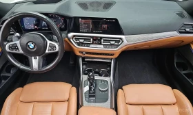 BMW 340 | HUD | 360 | ШИБИДАХ | ДИСТРОНИК - 31600 € - 40927110 7 | Car24.bg BMW 340 | HUD | 360 | ШИБИДАХ | ДИСТРОНИК - 31600 € - 40927110 7