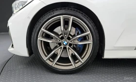 BMW 340 | HUD | 360 | ШИБИДАХ | ДИСТРОНИК - 31600 € - 40927110 5 | Car24.bg BMW 340 | HUD | 360 | ШИБИДАХ | ДИСТРОНИК - 31600 € - 40927110 5