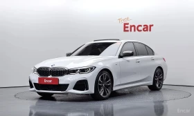 BMW 340 | HUD | 360 | ШИБИДАХ | ДИСТРОНИК - Car24.bg BMW 340 | HUD | 360 | ШИБИДАХ | ДИСТРОНИК