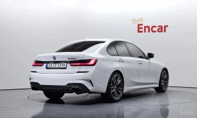 BMW 340 | HUD | 360 | ШИБИДАХ | ДИСТРОНИК - 31600 € - 40927110 2 | Car24.bg BMW 340 | HUD | 360 | ШИБИДАХ | ДИСТРОНИК - 31600 € - 40927110 2