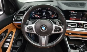BMW 340 | HUD | 360 | ШИБИДАХ | ДИСТРОНИК - 31600 € - 40927110 13 | Car24.bg BMW 340 | HUD | 360 | ШИБИДАХ | ДИСТРОНИК - 31600 € - 40927110 13