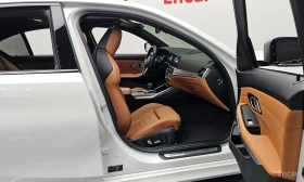 BMW 340 | HUD | 360 | ШИБИДАХ | ДИСТРОНИК - 31600 € - 40927110 11 | Car24.bg BMW 340 | HUD | 360 | ШИБИДАХ | ДИСТРОНИК - 31600 € - 40927110 11