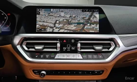 BMW 340 | HUD | 360 | ШИБИДАХ | ДИСТРОНИК - 31600 € - 40927110 14 | Car24.bg BMW 340 | HUD | 360 | ШИБИДАХ | ДИСТРОНИК - 31600 € - 40927110 14