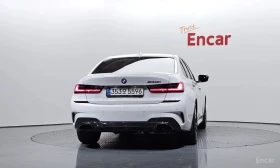 BMW 340 | HUD | 360 | ШИБИДАХ | ДИСТРОНИК - 31600 € - 40927110 4 | Car24.bg BMW 340 | HUD | 360 | ШИБИДАХ | ДИСТРОНИК - 31600 € - 40927110 4