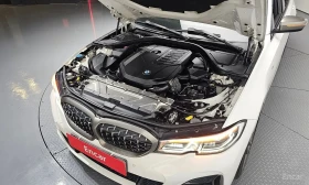 BMW 340 | HUD | 360 | ШИБИДАХ | ДИСТРОНИК - 31600 € - 40927110 6 | Car24.bg BMW 340 | HUD | 360 | ШИБИДАХ | ДИСТРОНИК - 31600 € - 40927110 6