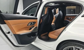 BMW 340 | HUD | 360 | ШИБИДАХ | ДИСТРОНИК - 31600 € - 40927110 12 | Car24.bg BMW 340 | HUD | 360 | ШИБИДАХ | ДИСТРОНИК - 31600 € - 40927110 12