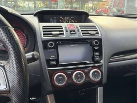 Subaru WRX * STI * CARFAX * ФИНАНСИРАНЕ | Auto.bg — изображение 9 Subaru WRX * STI * CARFAX * ФИНАНСИРАНЕ | Auto.bg — изображение 9