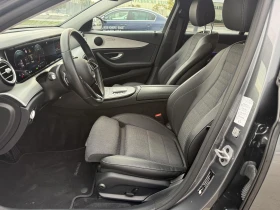 Mercedes-Benz E 220 CDI 4 MATIC AMG Styling - 28000 € - 68727331 14 | Car24.bg Mercedes-Benz E 220 CDI 4 MATIC AMG Styling - 28000 € - 68727331 14