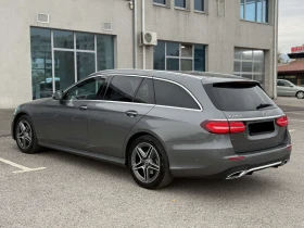 Mercedes-Benz E 220 CDI 4 MATIC AMG Styling - 28000 € - 68727331 5 | Car24.bg Mercedes-Benz E 220 CDI 4 MATIC AMG Styling - 28000 € - 68727331 5