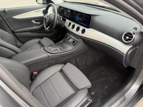 Mercedes-Benz E 220 CDI 4 MATIC AMG Styling - 28000 € - 68727331 11 | Car24.bg Mercedes-Benz E 220 CDI 4 MATIC AMG Styling - 28000 € - 68727331 11