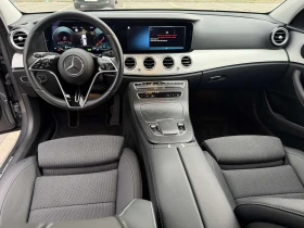Mercedes-Benz E 220 CDI 4 MATIC AMG Styling - 28000 € - 68727331 9 | Car24.bg Mercedes-Benz E 220 CDI 4 MATIC AMG Styling - 28000 € - 68727331 9