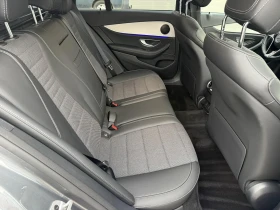 Mercedes-Benz E 220 CDI 4 MATIC AMG Styling - 28000 € - 68727331 10 | Car24.bg Mercedes-Benz E 220 CDI 4 MATIC AMG Styling - 28000 € - 68727331 10