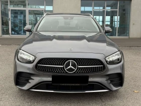 Mercedes-Benz E 220 CDI 4 MATIC AMG Styling - 28000 € - 68727331 2 | Car24.bg Mercedes-Benz E 220 CDI 4 MATIC AMG Styling - 28000 € - 68727331 2
