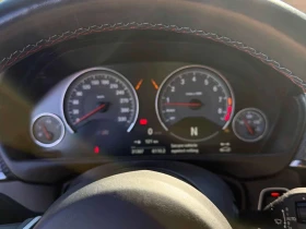 BMW M4 * KEYLESS * ПОДГРЕВ * | Auto.bg — изображение 8 BMW M4 * KEYLESS * ПОДГРЕВ * | Auto.bg — изображение 8