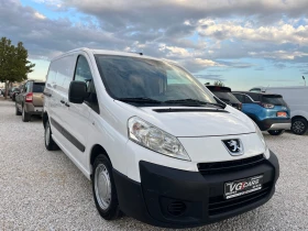 Peugeot Expert 2.0HDI, 136ck, ЛИЗИНГ - Car24.bg Peugeot Expert 2.0HDI, 136ck, ЛИЗИНГ