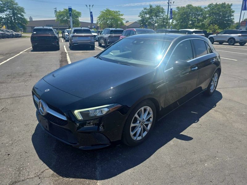 Mercedes-Benz A 250 2 КЛЮЧА * ПАНОРАМА * CARFAX * АВТО КРЕДИТ - 17700 € / 34618.19 лв. - 36090931 1 | Car24.bg Mercedes-Benz A 250 2 КЛЮЧА * ПАНОРАМА * CARFAX * АВТО КРЕДИТ - 17700 € / 34618.19 лв. - 36090931 1