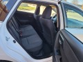 Toyota Auris 1.8 Hybrid, Camera, Navi, Keyless! - [15] 