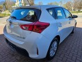 Toyota Auris 1.8 Hybrid, Camera, Navi, Keyless! - [6] 