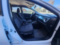 Toyota Auris 1.8 Hybrid, Camera, Navi, Keyless! - [13] 