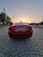 Обява за продажба на Mazda 6 2.5 ~52 900 лв. - изображение 7