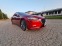 Обява за продажба на Mazda 6 2.5 ~52 900 лв. - изображение 2