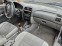 Обява за продажба на Mazda 626 ~Цена по договаряне - изображение 3