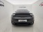 Обява за продажба на Porsche 911 992 Turbo S Akrapovic ~Цена по договаряне - изображение 4