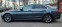 Обява за продажба на Mercedes-Benz C 220 BLUETEC, LED, PARK ASSYS, DISTRONIC ~35 999 лв. - изображение 4