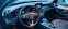 Обява за продажба на Mercedes-Benz C 220 BLUETEC, LED, PARK ASSYS, DISTRONIC ~35 999 лв. - изображение 8