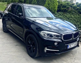 BMW X5 XDRIVE35I 7местен/Панорам!! крайна цена Обслужен! - Car24.bg BMW X5 XDRIVE35I 7местен/Панорам!! крайна цена Обслужен!