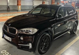 BMW X5 XDRIVE35I 7местен/Панорам!! Обслужен! - Car24.bg BMW X5 XDRIVE35I 7местен/Панорам!! Обслужен!