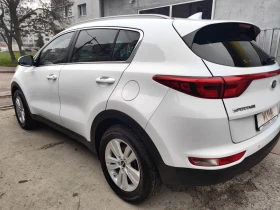 Kia Sportage 1.6i-132к.с Cool 2WD - 25800 лв. / 13191.33 € - 64793431 2 | Car24.bg Kia Sportage 1.6i-132к.с Cool 2WD - 25800 лв. / 13191.33 € - 64793431 2