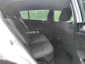 Kia Sportage 1.6i-132к.с Cool 2WD - 25800 лв. / 13191.33 € - 64793431 15 | Car24.bg Kia Sportage 1.6i-132к.с Cool 2WD - 25800 лв. / 13191.33 € - 64793431 15