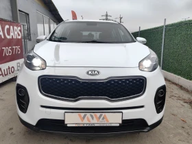 Kia Sportage 1.6i-132к.с Cool 2WD - 25800 лв. / 13191.33 € - 64793431 6 | Car24.bg Kia Sportage 1.6i-132к.с Cool 2WD - 25800 лв. / 13191.33 € - 64793431 6