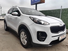 Kia Sportage 1.6i-132к.с Cool 2WD - 25800 лв. / 13191.33 € - 64793431 5 | Car24.bg Kia Sportage 1.6i-132к.с Cool 2WD - 25800 лв. / 13191.33 € - 64793431 5